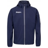 Blouson de Fútbol KAPPA Valas 302DS00-194