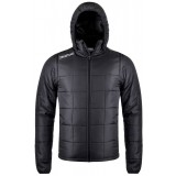 Chaquetn de Fútbol KAPPA Waples 303JIS0-005