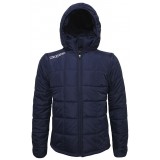 Chaquetn de Fútbol KAPPA Waples 303JIS0-193