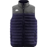 Blouson de Fútbol KAPPA Dattilo 31153EW-A07