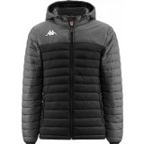 Blouson de Fútbol KAPPA Lamezio 31153FW-A06