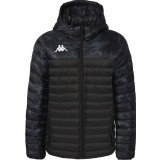 Blouson de Fútbol KAPPA Lamezio 31153FW-A0A