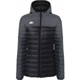 Chaquetn de Fútbol KAPPA Lamezia 31153GW-A06