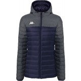 Blouson de Fútbol KAPPA Lamezia 31153GW-A07