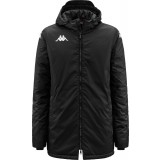 Blouson de Fútbol KAPPA Diolo 31153IW-005