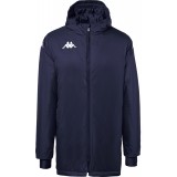 Chaquetn de Fútbol KAPPA Diolo 31153IW-193