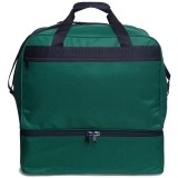 Sac de Fútbol KAPPA Hardbase 304UJW0-904