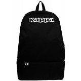 Sac  dos de Fútbol KAPPA Backpack 304UJX0-900