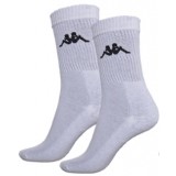 Chaussettes de Fútbol KAPPA Chimido 3028VH0-903