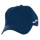 Casquette de Fútbol JOMA Classic 400089.300