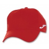 Casquette de Fútbol JOMA Classic 400089.600