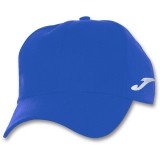 Casquette de Fútbol JOMA Classic 400089.700