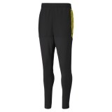 Pantalon de Fútbol PUMA FTBLNXT PRO PANT 656528-04
