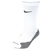 Chaussettes de Fútbol NIKE Nike Squad SK0030-100