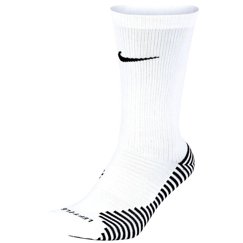 Chaussettes Nike Nike Squad