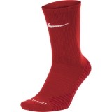 Calcetn de Fútbol NIKE Nike Squad SK0030-657