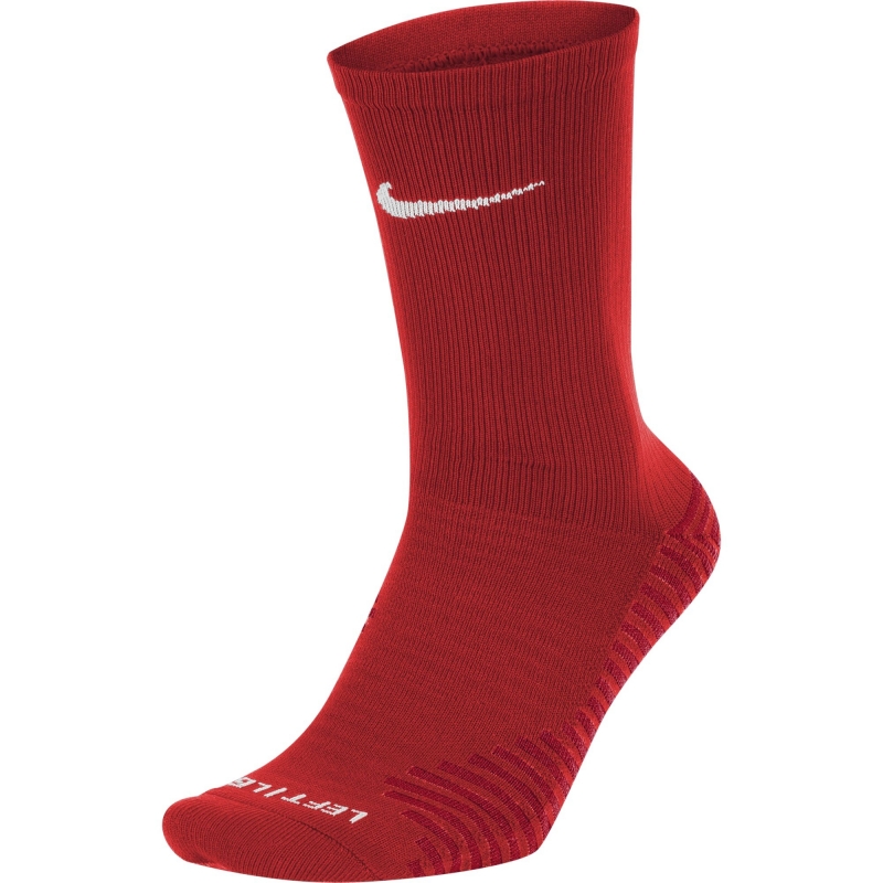 Chaussettes Nike Nike Squad