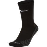 Chaussettes de Fútbol NIKE Nike Squad SK0030-010