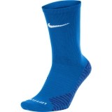 Chaussettes de Fútbol NIKE Nike Squad SK0030-463