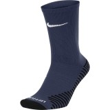 Chaussettes de Fútbol NIKE Nike Squad SK0030-410