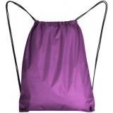 Mochila de Fútbol ROLY GymSack Hamelin BO7114-63