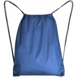 Sac  dos de Fútbol ROLY GymSack Hamelin BO7114-05