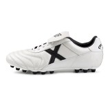 Chaussure de Fútbol MUNICH Mundial U25 AG 2150316