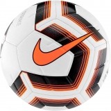 Baln Talla 3 de Fútbol NIKE Strike Team SC3535-101-T3