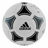 Ballon Taille 3 de Fútbol ADIDAS Tango Glider S12241-T3