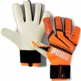 Guante de Portero de Fútbol PUMA Ultra Grip 1 Hybrid Pro 041696-01