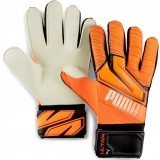 Guante de Portero de Fútbol PUMA Ultra Grip 1 RC 041697-01
