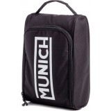 Zapatillero de Fútbol MUNICH Sport Footwear Bag 6576026