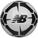 Baln Ftbol de Fútbol NEW BALANCE Dispatch Team FB93902G