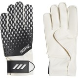 Gants de gardien de Fútbol ADIDAS Predator GL Training Junior FS0411
