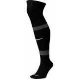 Chaussette de Fútbol NIKE Matchfit Socks CV1956-010