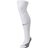 Chaussette de Fútbol NIKE Matchfit Socks CV1956-100