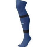 Chaussette de Fútbol NIKE Matchfit Socks CV1956-463