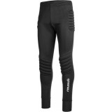 Pantalon de Gardien de Fútbol REUSCH Starter II Pant 5016200-7702