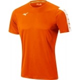 Maillot de Fútbol MIZUNO Nara 32FA9A51-85