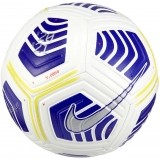 Balón Talla 3 de Fútbol NIKE Strike DB7853-103-T3