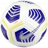 Ballon Taille 3 de Fútbol NIKE Strike DB7853-103-T3