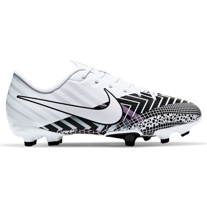mercurial vapor 13 academy mds