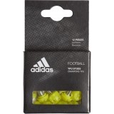 Accessoire de Fútbol ADIDAS Tacos TPU FJ6350