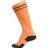 Media de Fútbol HUMMEL Element Football Sock 204046-5006