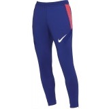 Calas de Fútbol NIKE Dri-Fit Strike CD0566-455