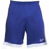 Short de Fútbol NIKE Dri Fit Academy AJ9994-455