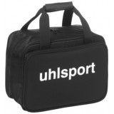 Sac de Fútbol UHLSPORT Medical Bag 100424001