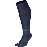 Meia de Fútbol NIKE Nike Academy SX4120-401