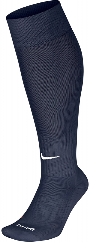 Chaussette Nike Nike Academy