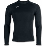 Vêtement Thermique de Fútbol JOMA Brama Fleece 101015.100